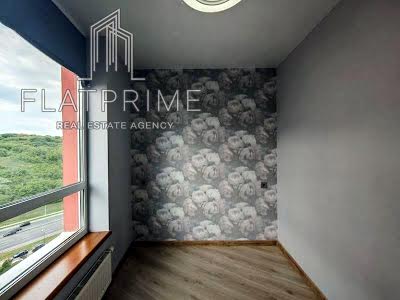 квартира за адресою Столичне шосе, 3а