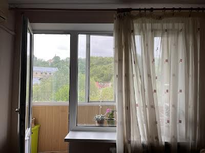 квартира по адресу Нижнеюрковская ул., 13
