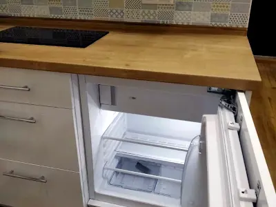 квартира за адресою Польова вул., 73