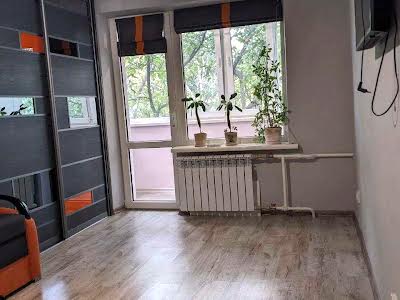квартира по адресу Тулузы ул., 22