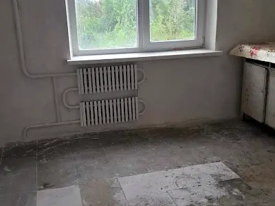 квартира по адресу сокол- 1, 1