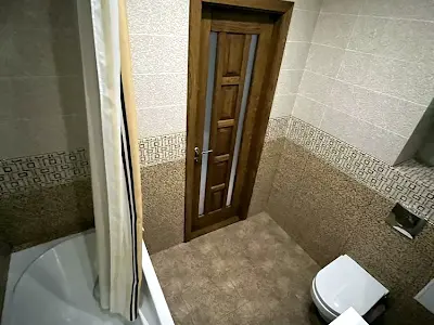 квартира по адресу Гарматная ул., 31-А
