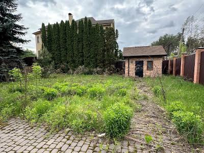 дом по адресу Апрельская ул., 17А