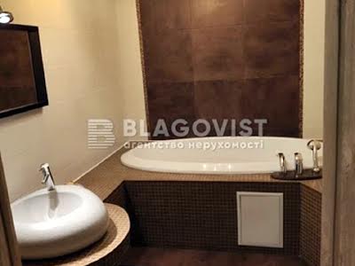 квартира по адресу Урловская ул., 19