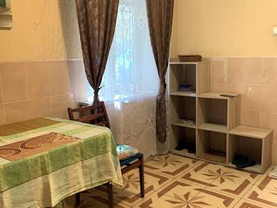 квартира за адресою Богдана Хмельницького вул., 31
