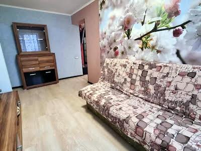 квартира за адресою Пішонівська вул., 26/2