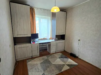 квартира за адресою Геннадія Матуляка вул., 7