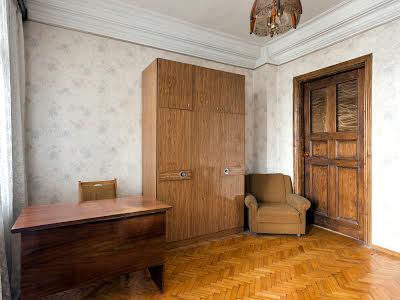 квартира за адресою Софіївська вул., 400