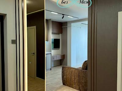 квартира за адресою Мартинова просп., 32