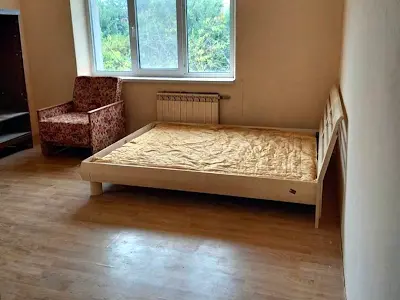 будинок за адресою Бєлградська вул.