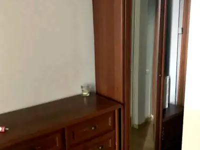 квартира по адресу Владимирская ул., 65