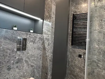 квартира за адресою Джона Маккейна вул. (Івана Кудрі), 1-А