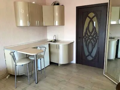 квартира за адресою Градинська вул., 9