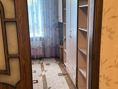дом по адресу Стрелецкая ул. (Красноармейская), 26