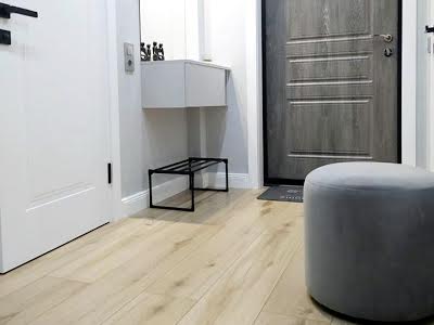 квартира за адресою Генуезька вул., 3е