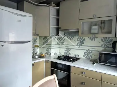 квартира по адресу Университетский просп. (Гагарина), 27