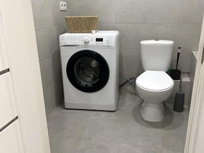 квартира по адресу Оптимістична ул., 1