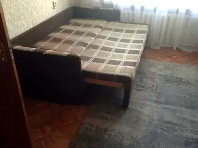 квартира за адресою Тампере вул., 3