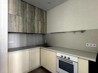 квартира за адресою Джона Маккейна вул. (Івана Кудрі), 1-А