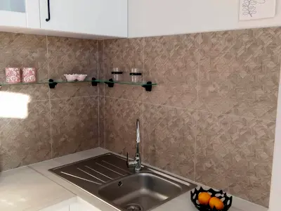 квартира за адресою Фонтанська дорога вул., 7