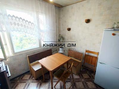 квартира по адресу Правды просп. (Правды), 19/3