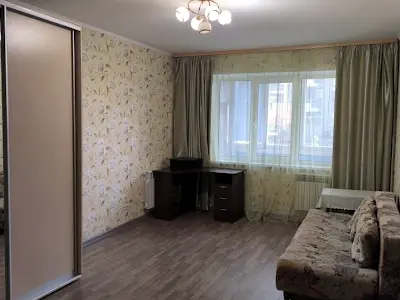 квартира за адресою Оболонський просп., 28