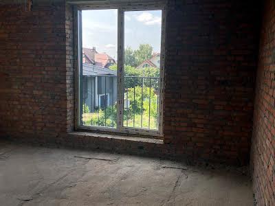 квартира по адресу Институтская ул., 21