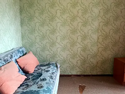 квартира за адресою Європейського Союзу просп. (Правди), 88-А