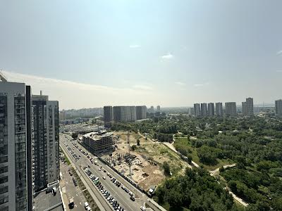 квартира за адресою Трускавецька вул., 10-Г