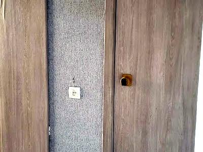 квартира по адресу Архитектора Вербицкого ул., 14-Б