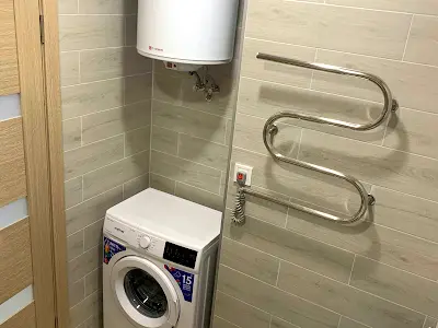 квартира за адресою Ньютона вул., 108