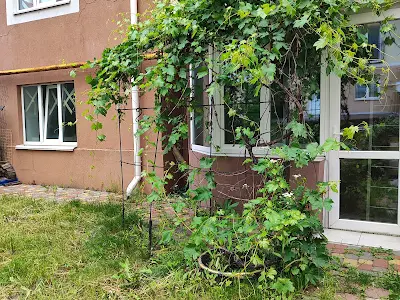 квартира по адресу Богдана Хмельницкого ул., 5-Б