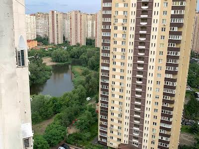 квартира по адресу Урловская ул., 38-А