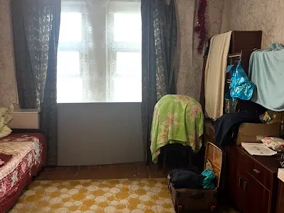 квартира по адресу Строителей ул., 27
