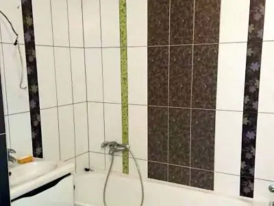 квартира за адресою Урлівська вул., 21