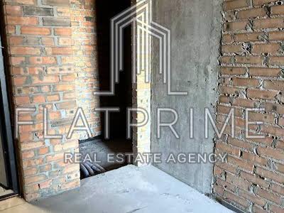 квартира за адресою Вишгородська вул., 45г