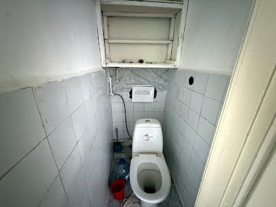 квартира по адресу Занковецька, 19