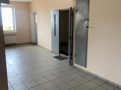 квартира по адресу Урловськая, 11А