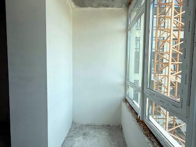 квартира за адресою Курортна вул. (Бутоми), 7В/7