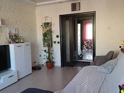 квартира за адресою Ніжинська вул., 7