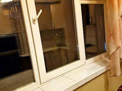 квартира по адресу Василия Касияна ул., 10-А
