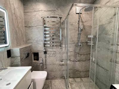 квартира за адресою Роксоляни вул., 14