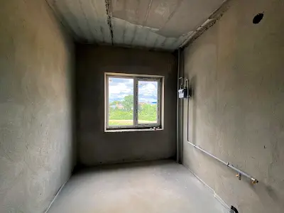 квартира по адресу Тепличная ул., 64