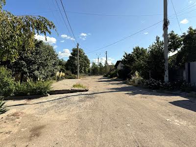 квартира по адресу Балтийская ул., 26