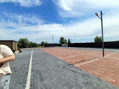 квартира по адресу Бориса Гмыри ул., 7
