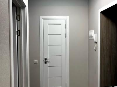 квартира по адресу Машиностроителей ул., 29