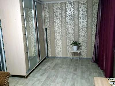 квартира за адресою Інглезі вул. (25-ї Чапаєвської Дивізії), 16