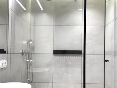 квартира за адресою Науки просп., 58