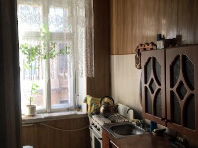 кімната за адресою Одеса, Олександра Станкова вул. (Лейтенанта Шмідта), 17