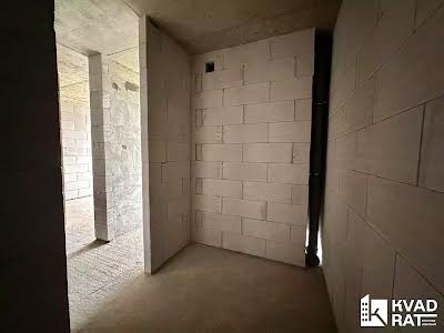 квартира за адресою Хіміків вул., 25